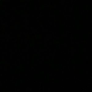 Meet your Posher, Taeto